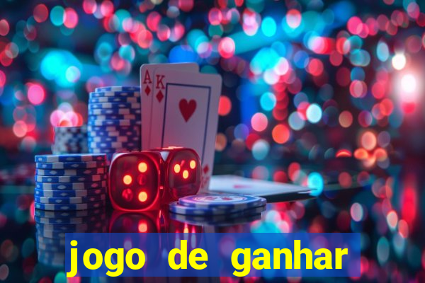 jogo de ganhar dinheiro lucky farm