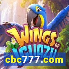 cbc777.com