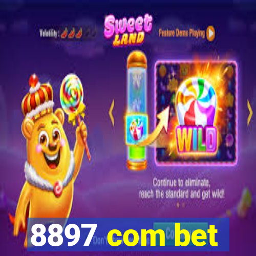 8897 com bet