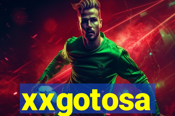 xxgotosa