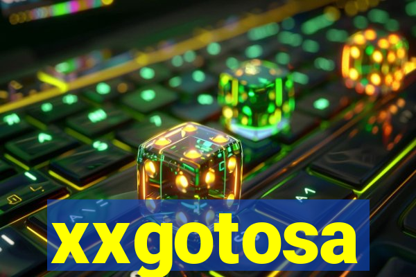 xxgotosa