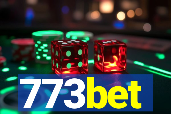 773bet