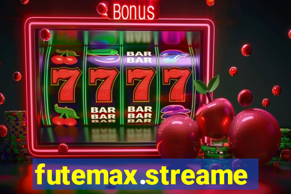 futemax.streamer