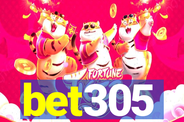 bet305