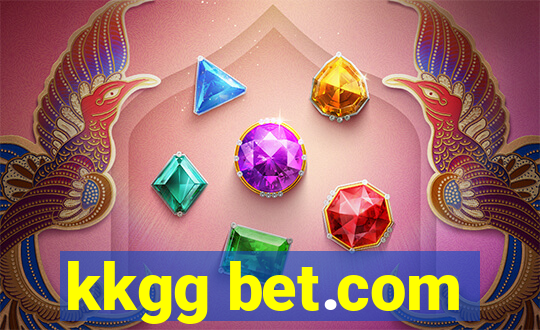 kkgg bet.com