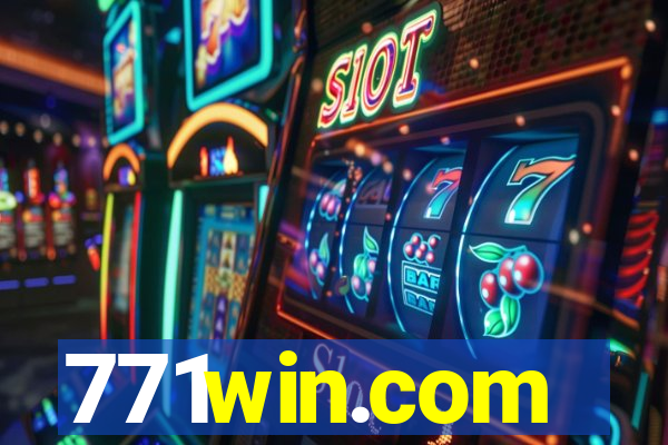 771win.com