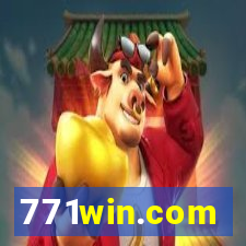 771win.com