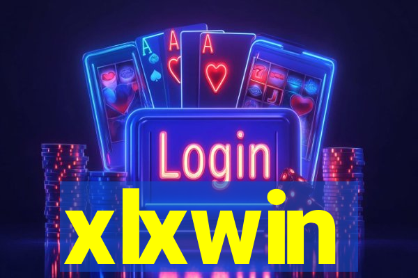 xlxwin