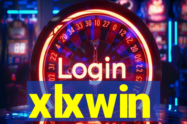 xlxwin