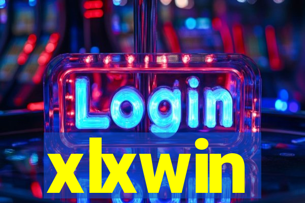 xlxwin