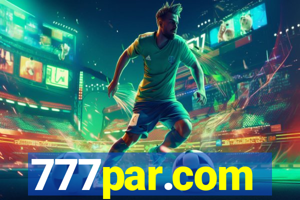 777par.com