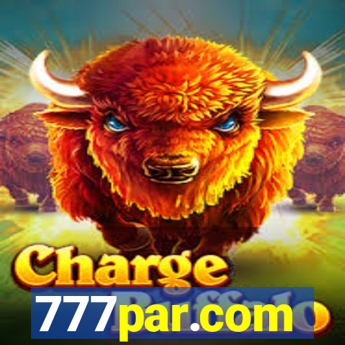 777par.com