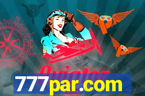 777par.com