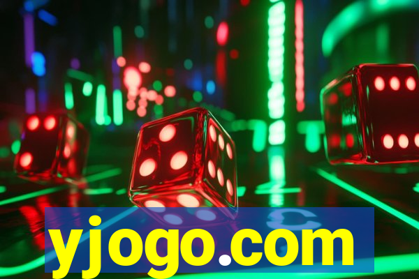 yjogo.com