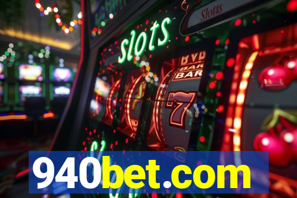 940bet.com