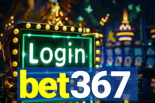 bet367