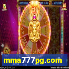 mma777pg.com