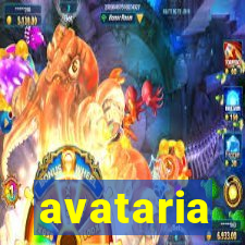 avataria