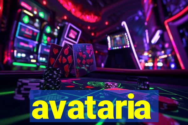 avataria