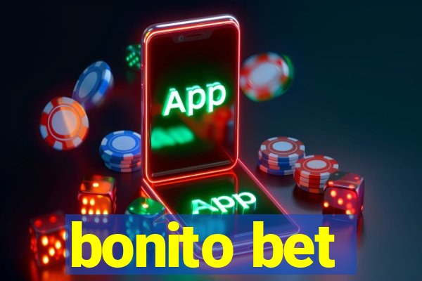 bonito bet