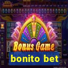 bonito bet