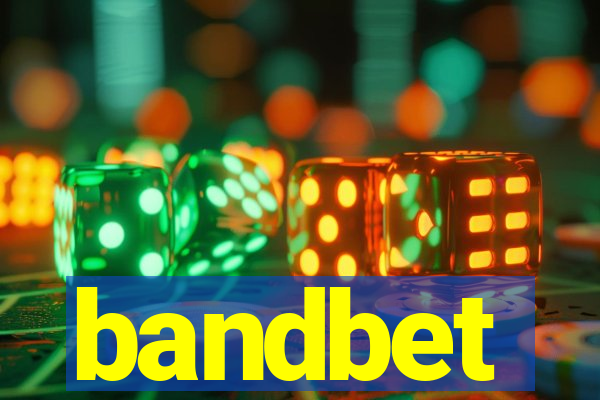 bandbet