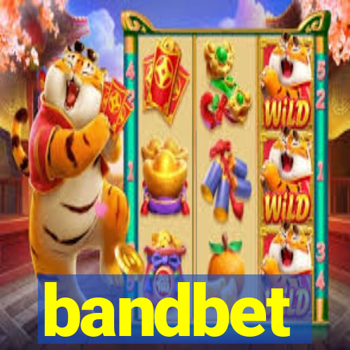 bandbet