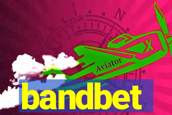 bandbet