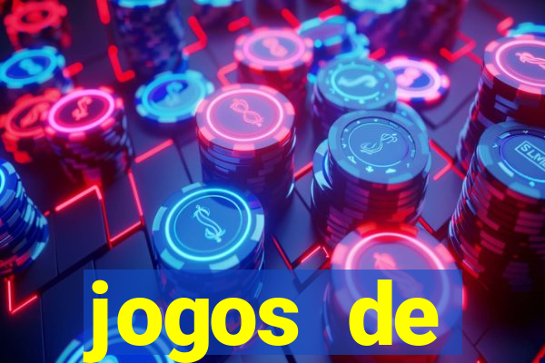 jogos de criptomoedas para celular