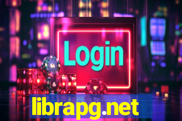 librapg.net