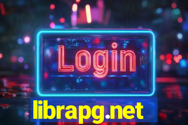 librapg.net