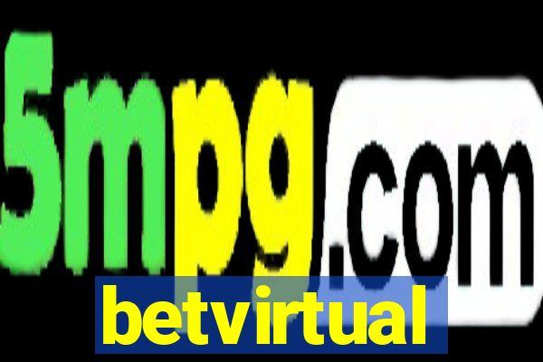 betvirtual