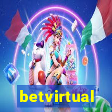 betvirtual