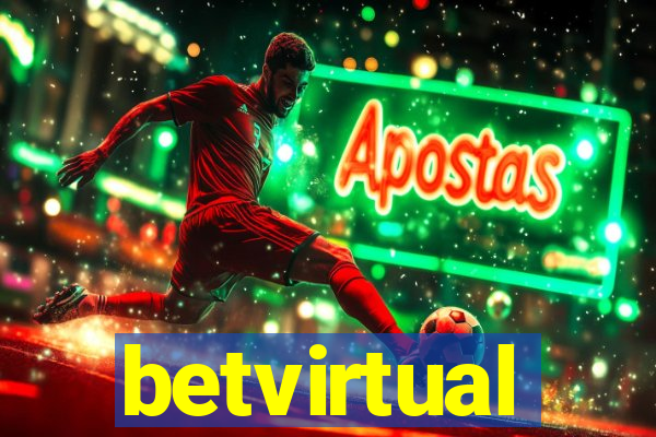 betvirtual