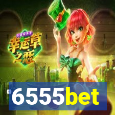 6555bet