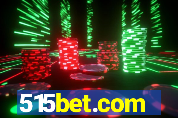 515bet.com