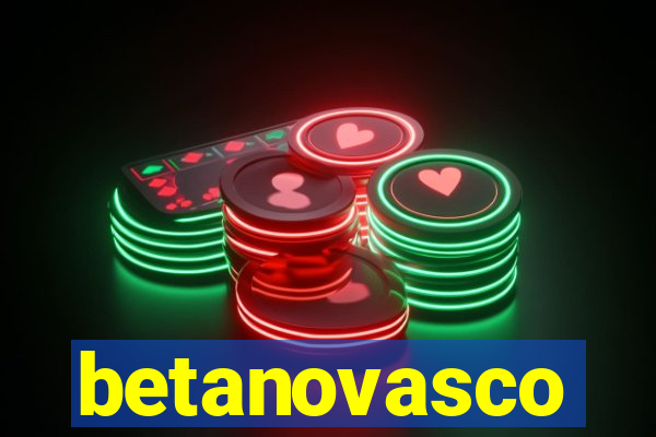 betanovasco