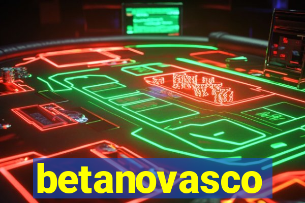 betanovasco