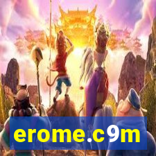 erome.c9m