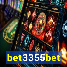 bet3355bet