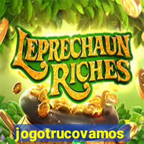 jogotrucovamos