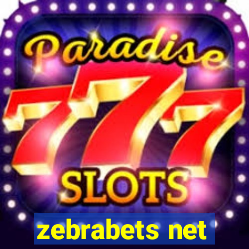 zebrabets net