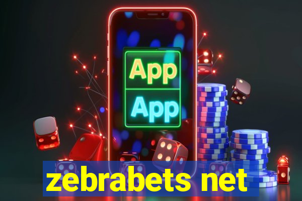 zebrabets net