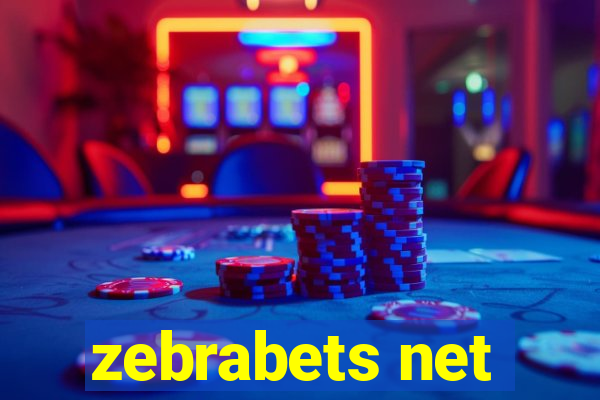 zebrabets net