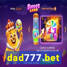 dad777.bet