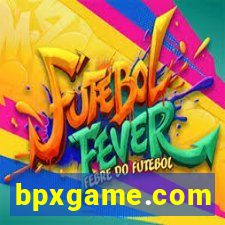 bpxgame.com