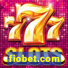 fiobet.com