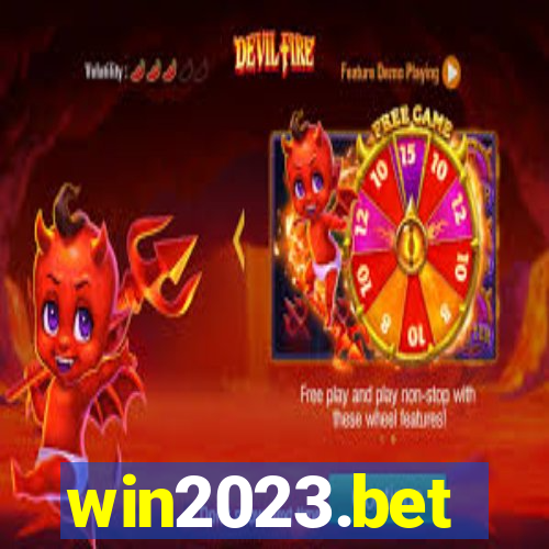 win2023.bet