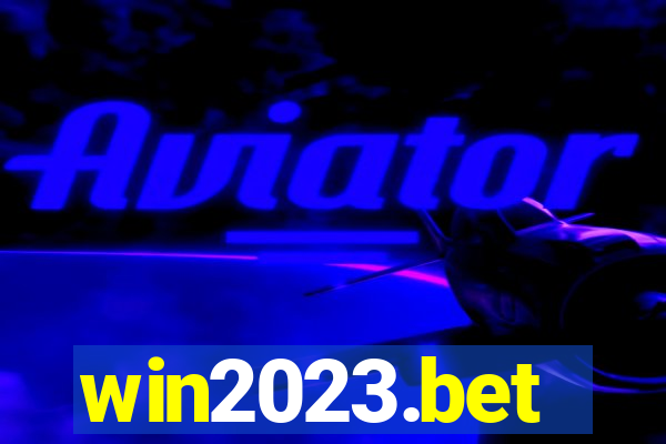 win2023.bet