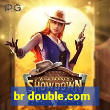 br double.com